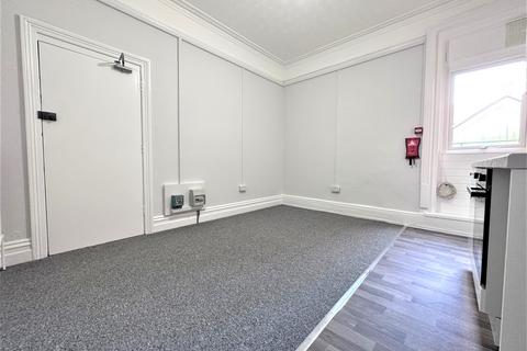 undefined, Churchill Road, Bournemouth BH1