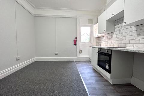 undefined, Churchill Road, Bournemouth BH1