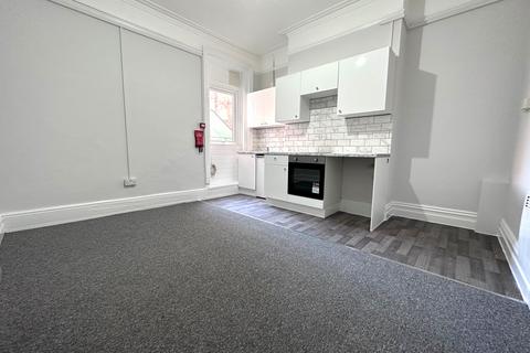 undefined, Churchill Road, Bournemouth BH1