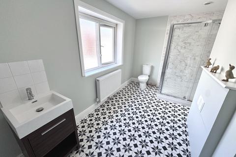 undefined, Churchill Road, Bournemouth BH1