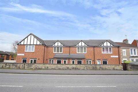 2 bedroom terraced house to rent, Kingshill Road, Swindon SN1