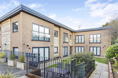 2 bedroom apartment for sale, Mansfield Place, Tolmers Road, Cuffley, Hertfordshire, EN6