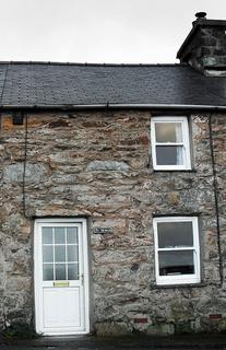 2 bedroom terraced house to rent, Ty Uchaf, Clynnogfawr, Caernarfon