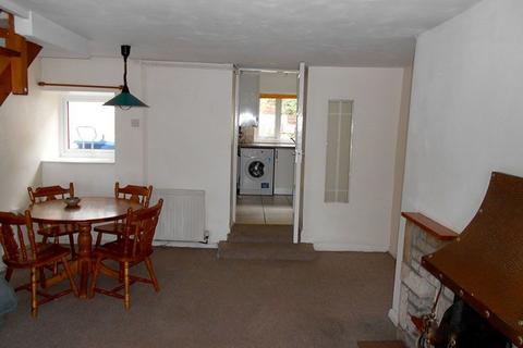 2 bedroom terraced house to rent, Ty Uchaf, Clynnogfawr, Caernarfon