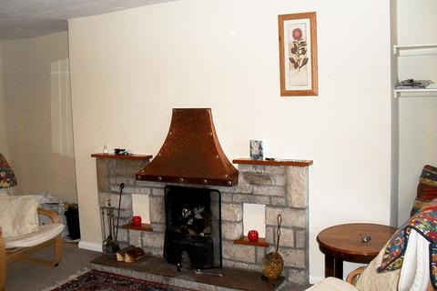 2 bedroom terraced house to rent, Ty Uchaf, Clynnogfawr, Caernarfon