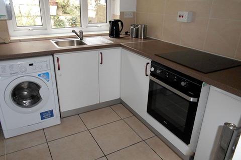 2 bedroom terraced house to rent, Ty Uchaf, Clynnogfawr, Caernarfon