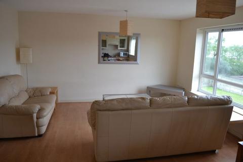 2 bedroom apartment to rent, Sugarmill Square, Eccles New Rd, Salford M5 5EB