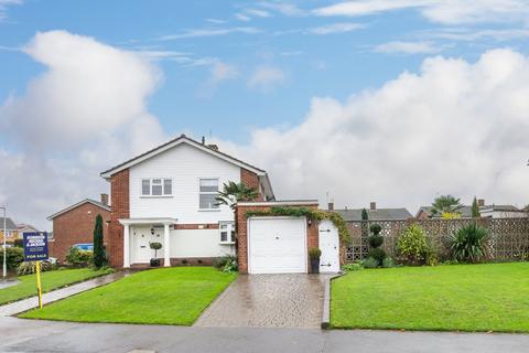 3 bedroom semi-detached house for sale, Durndale Lane, Northfleet, Kent, DA11