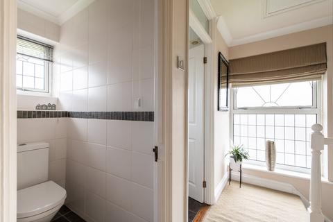 21 Durndale Lane, Northfleet, Gravesend, DA11 8PF