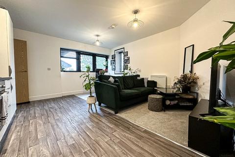 1 bedroom flat for sale, Whitchurch Lane, Bristol BS14