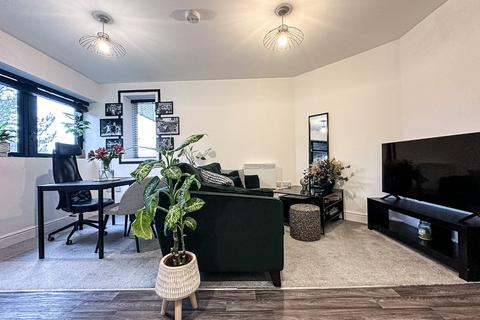 1 bedroom flat for sale, Whitchurch Lane, Bristol BS14