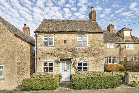 2 bedroom detached house for sale, Stanton Harcourt Road, Witney, Oxfordshire