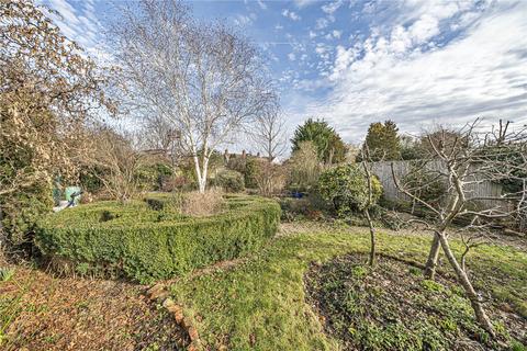 2 bedroom detached house for sale, Stanton Harcourt Road, Witney, Oxfordshire