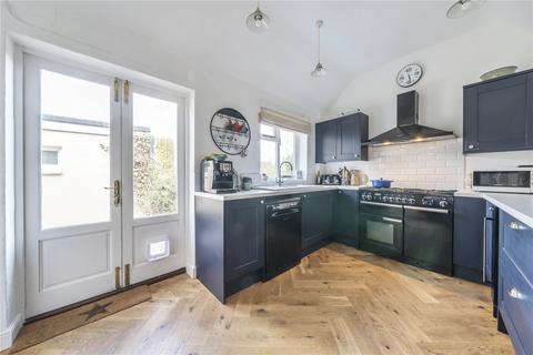 2 bedroom detached house for sale, Stanton Harcourt Road, Witney, Oxfordshire