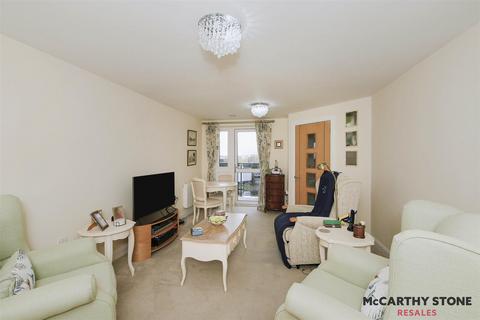 1 bedroom apartment for sale, Cranberry Court, Kempley Close, Hampton Centre, Peterborough, Cambridgeshire, PE7 8QH