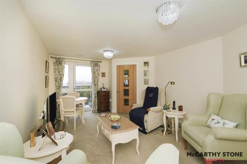 1 bedroom apartment for sale, Cranberry Court, Kempley Close, Hampton Centre, Peterborough, Cambridgeshire, PE7 8QH