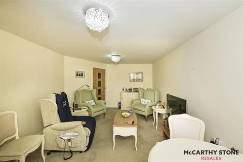 1 bedroom apartment for sale, Cranberry Court, Kempley Close, Hampton Centre, Peterborough, Cambridgeshire, PE7 8QH