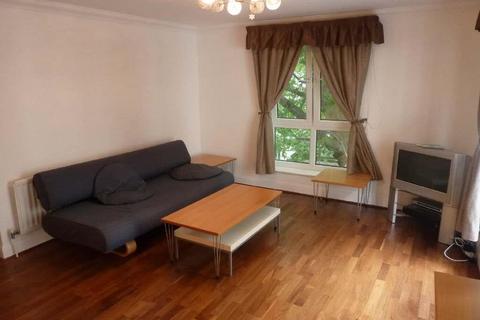 2 bedroom flat to rent, Milton House, London EC1A