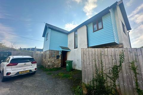 3 bedroom detached house to rent, Diddywell Road, Northam Bideford EX39