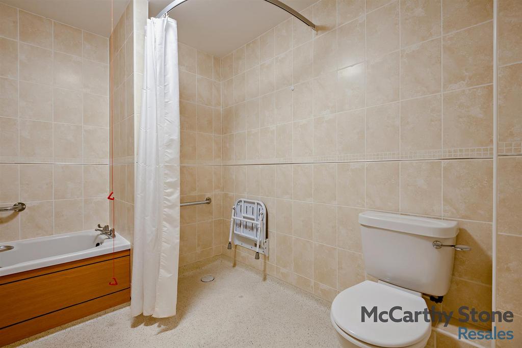 8641123-interior03-800.jpg