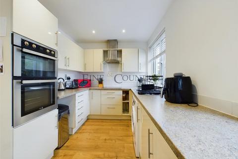 2 bedroom house for sale, Green Street, St. Helier, Jersey