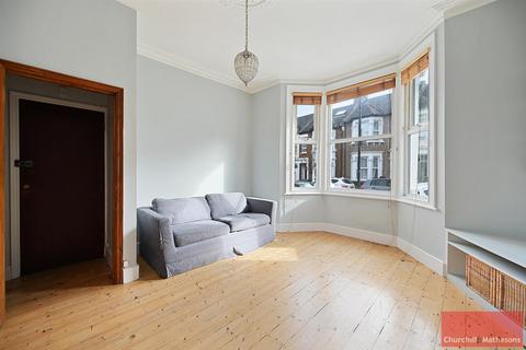 2 bedroom flat for sale, St. Thomas's Road, London