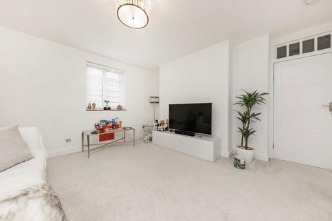 2 bedroom flat to rent, Maida Vale, Maida Vale W9