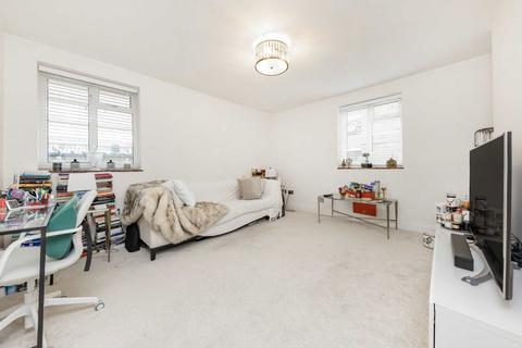 2 bedroom flat to rent, Maida Vale, Maida Vale W9