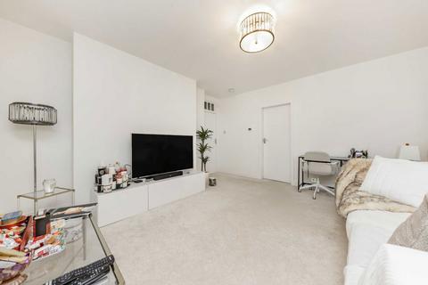 2 bedroom flat to rent, Maida Vale, Maida Vale W9