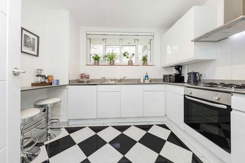 2 bedroom flat to rent, Maida Vale, Maida Vale W9