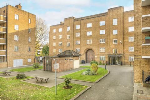 2 bedroom flat to rent, Maida Vale, Maida Vale W9