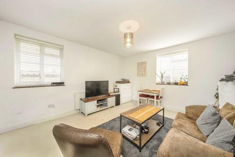 2 bedroom flat to rent, Maida Vale, Maida Vale W9