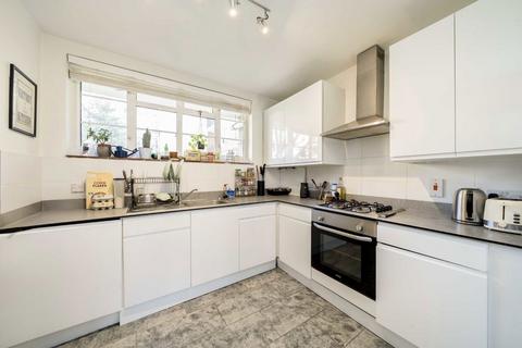 2 bedroom flat to rent, Maida Vale, Maida Vale W9