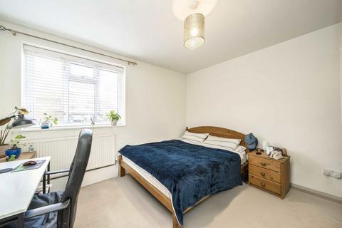 2 bedroom flat to rent, Maida Vale, Maida Vale W9