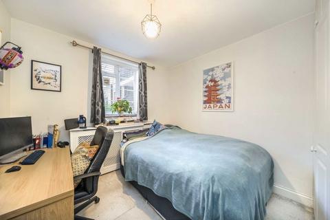 2 bedroom flat to rent, Maida Vale, Maida Vale W9