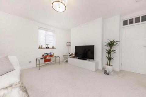 2 bedroom flat to rent, Maida Vale, Maida Vale W9