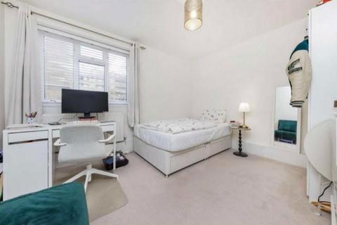 2 bedroom flat to rent, Maida Vale, Maida Vale W9