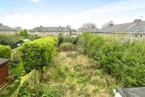 2 bedroom semi-detached house for sale, Ferguson Crescent, Hazlerigg, Newcastle Upon Tyne