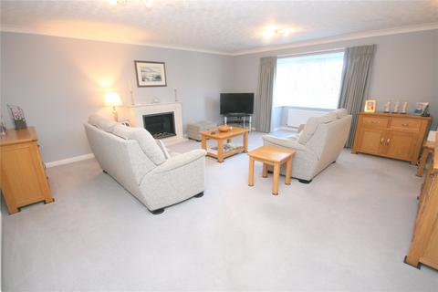 3 bedroom bungalow for sale, North Ridge, Red House Farm, Whitley Bay, NE25