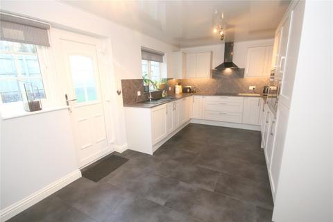 3 bedroom bungalow for sale, North Ridge, Red House Farm, Whitley Bay, NE25