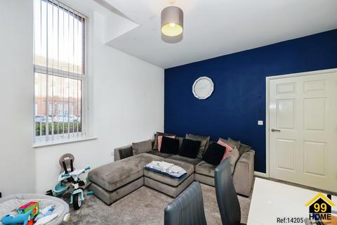 2 bedroom flat for sale, Finchdean Gardens, Portsmouth, Hampshire, PO3