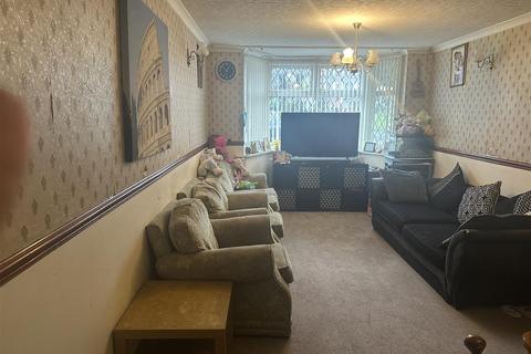 4 bedroom house for sale, Island Road, Birmingham