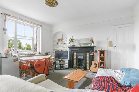 4 bedroom maisonette for sale, College Terrace, Brighton, East Sussex, BN2