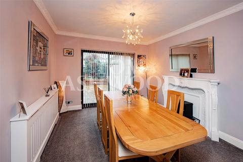 3 bedroom terraced house for sale, Stratton Drive, Leftley Estate, Barking, IG11