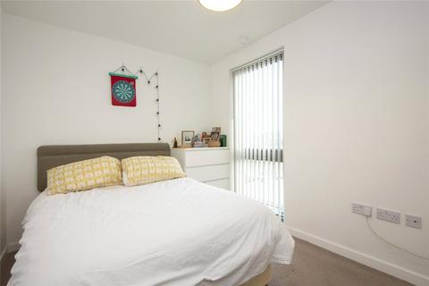 1 bedroom flat for sale, Kerensky House, 53 Upper North Street, London, E14