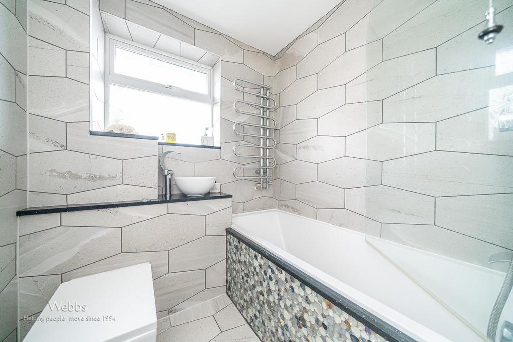 © Webbs Estate Agents © (19 of 32).jpg
