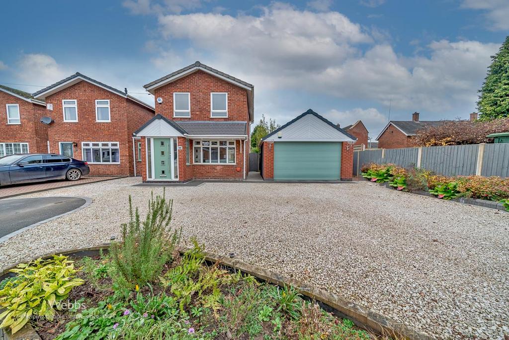 © Webbs Estate Agents © (29 of 32).jpg