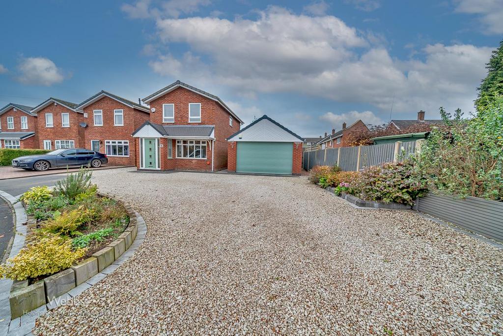 © Webbs Estate Agents © (31 of 32).jpg