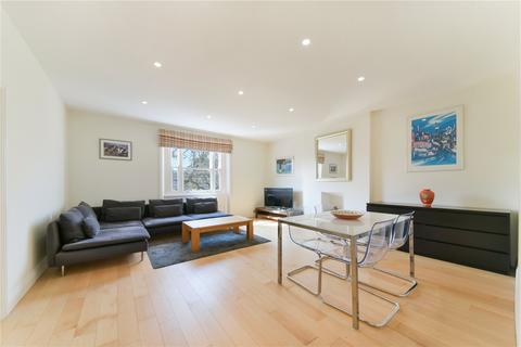 2 bedroom apartment for sale, Onslow Gardens, South Kensington, London, SW7