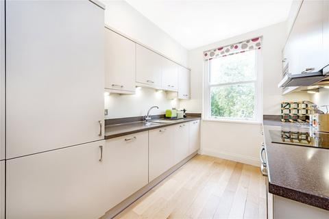 2 bedroom apartment for sale, Onslow Gardens, South Kensington, London, SW7